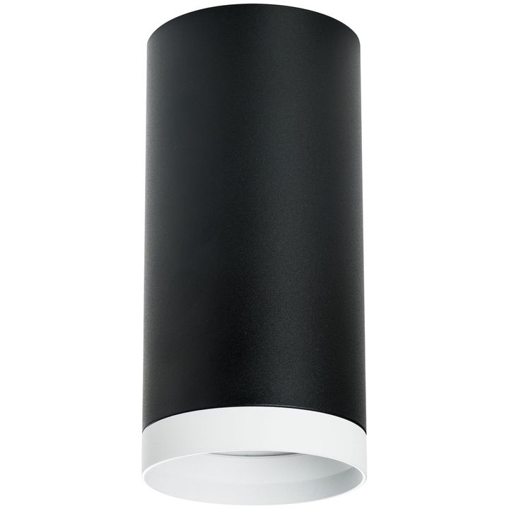 Комплект с потолочным светильником Lightstar Rullo (216487+203486) R64873486