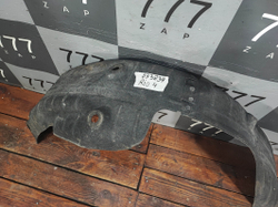 Подкрылок задний правый Kia Rio 4 X-Line 20-нв Б/У Оригинал 86822H0900