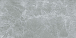 Staro Slab Agata Grey Matt 160x320