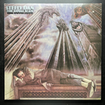 Steely Dan ‎– The Royal Scam (Англия 1976г.)