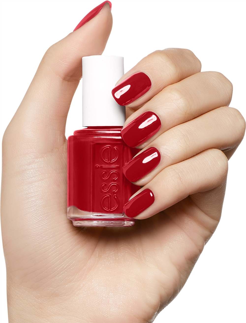 essie nails - Лак для ногтей оттенок 56 Fishnet Stockings, 13 ml