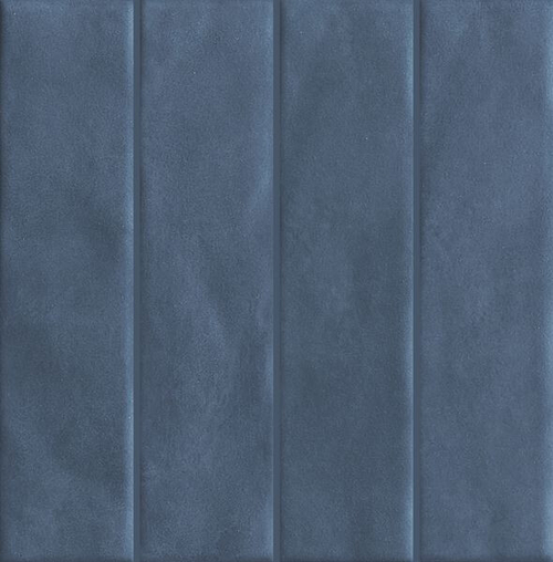 Керамогранит FAP STILL 6X24 DENIM MATT (fTAD)