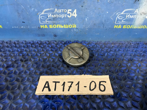 Пробка бензобака TOYOTA CARINA 1990