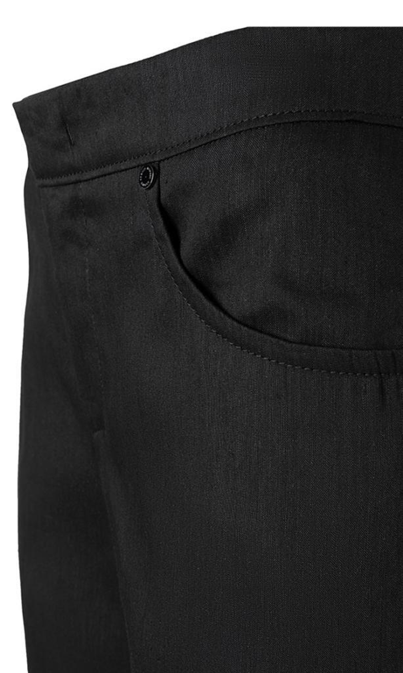 Брюки BOGNER RAYEN в черном цвете