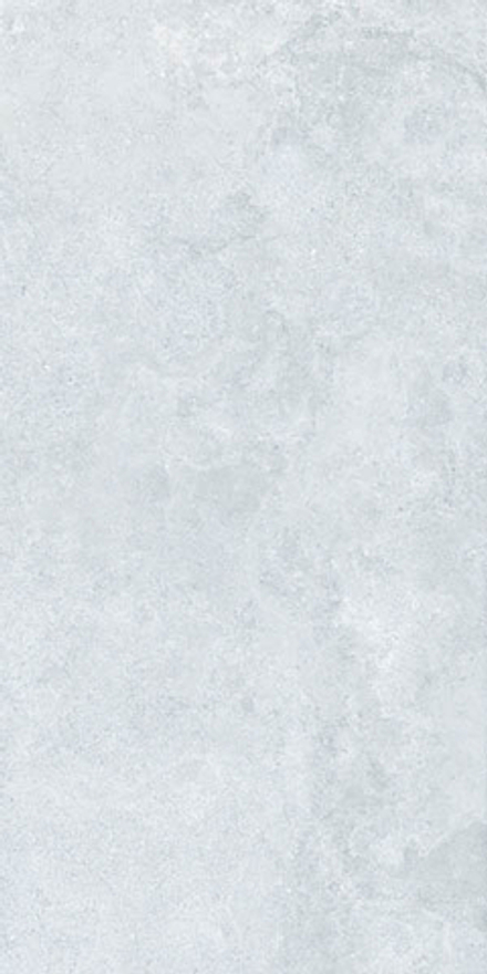 Керамогранит VERSE Grey