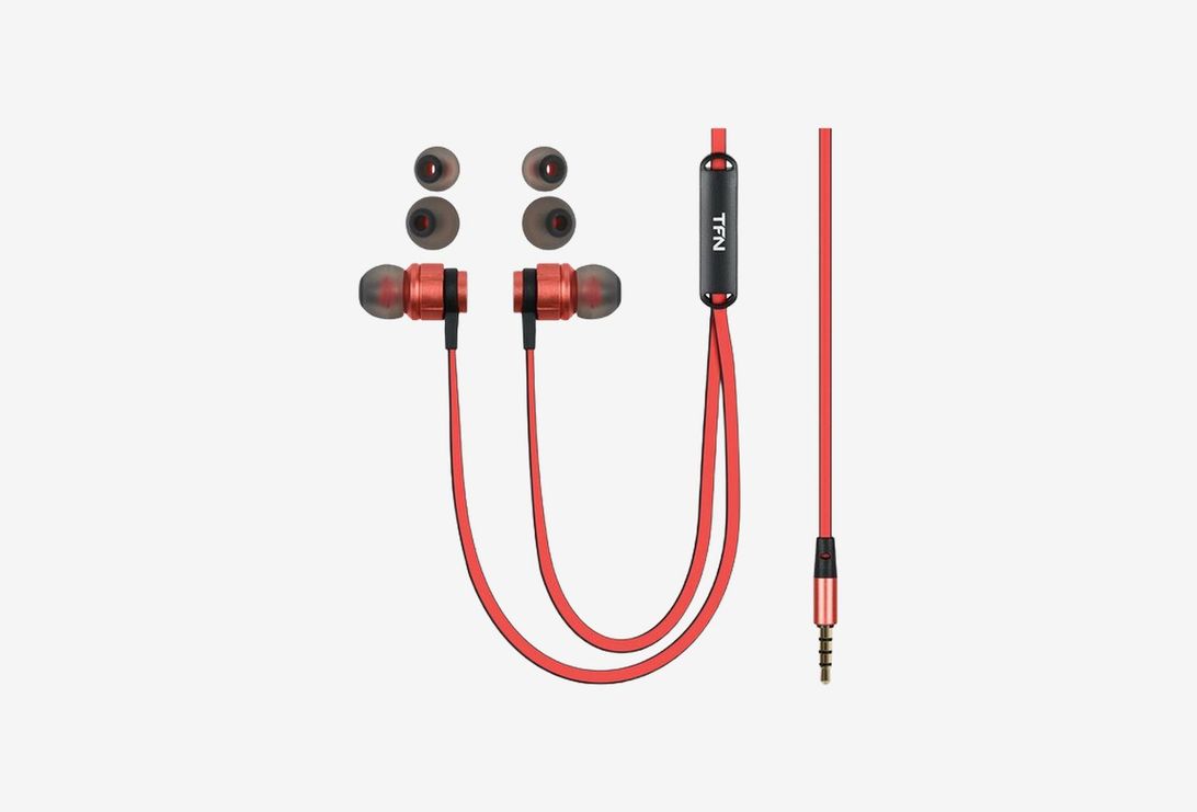 TFN-HS-MC521RD_0226330101113