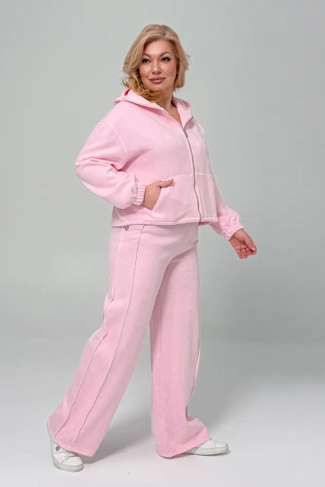 Костюм 6526 Fabrika