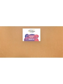 Планшет 55x90 см. Оргалит (с перекладиной)