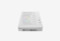 Iota-C70-WHD400CD-GL_0726605104417
