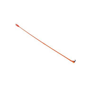 Сторожок WHISKER Click mono 1.5/35см тест 0.3-1.3г