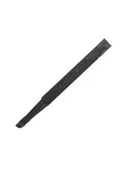 Резец расточной для глухих отверстий Т5К10 12х12х130 i 40