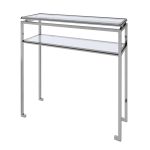 Консоль Rossella