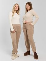 Брюки Блик-2 Виотекс БЕЖЕВЫЙ