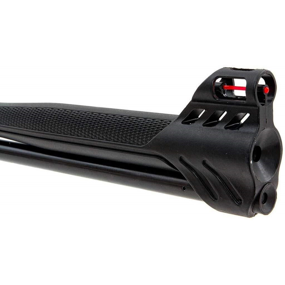 Винтовка пневматическая Stoeger RX40 Synthetic