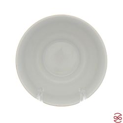 Набор пиал Bernadotte Белый узор 13 см(3 шт)