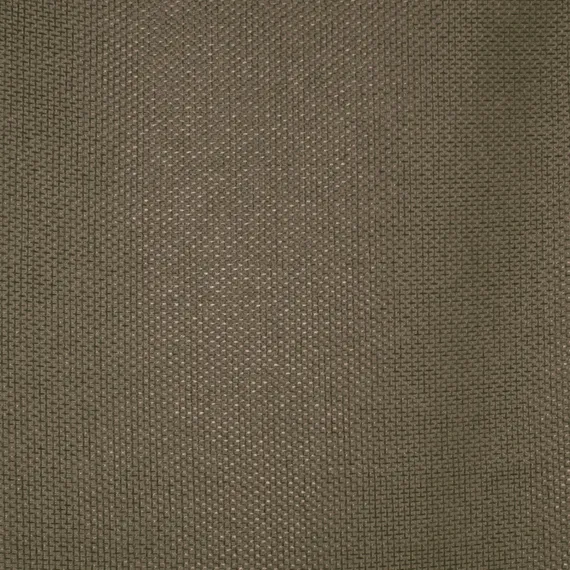 Штора портьерная &quot;Этель&quot; без держателя 135х270 Рейнбоу, цвет оливковый