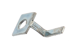 6008524 Язычок датчика (поз. 57)