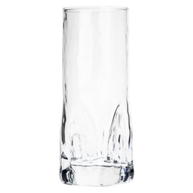 Хайбол 300 мл. d=60 мм. h=156 мм. Фрости Borgonovo