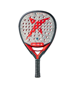 Ракетка Drop Shot Conqueror Attack 1.5 — мощь, контроль и стабильность для агрессивного стиля