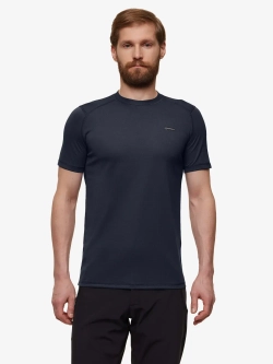 ФУТБОЛКА МУЖСКАЯ BASK NAMIB V2