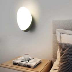 Бра Vollrad Cream By Imperiumloft