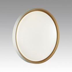 Накладной светильник Sonex Kisil 7645/ELN