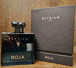 Elysium Noir Roja Dove 100 ml (duty free парфюмерия)