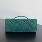 Клатч Bottega Veneta