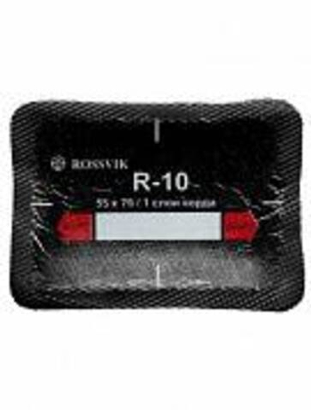 R10T Заплата 55*75мм (20)