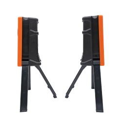 Longshot RANGER +