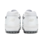 Кроссовки New Balance 550 White Shadow Grey