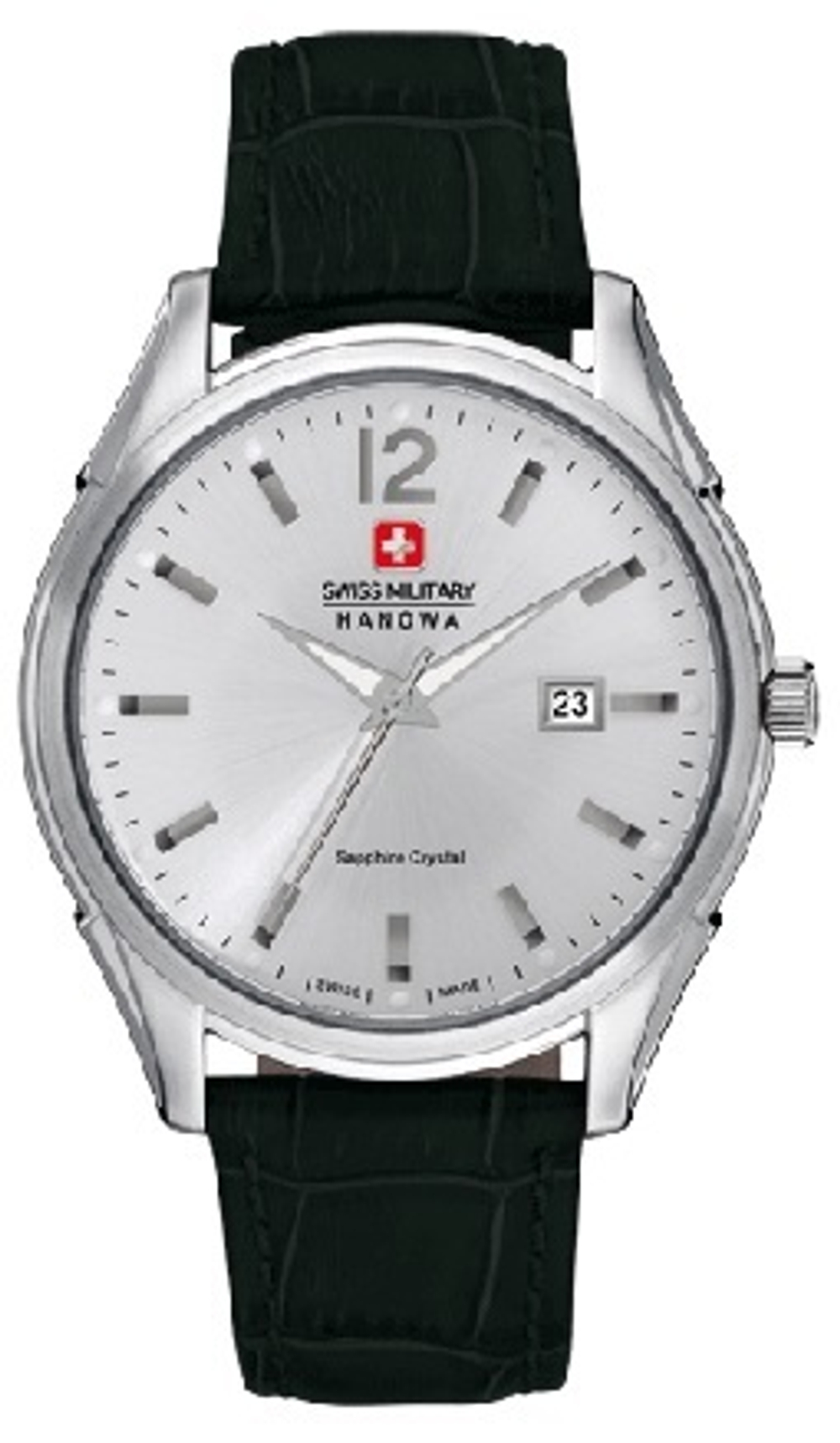 Swiss Military Hanowa 06415704001
