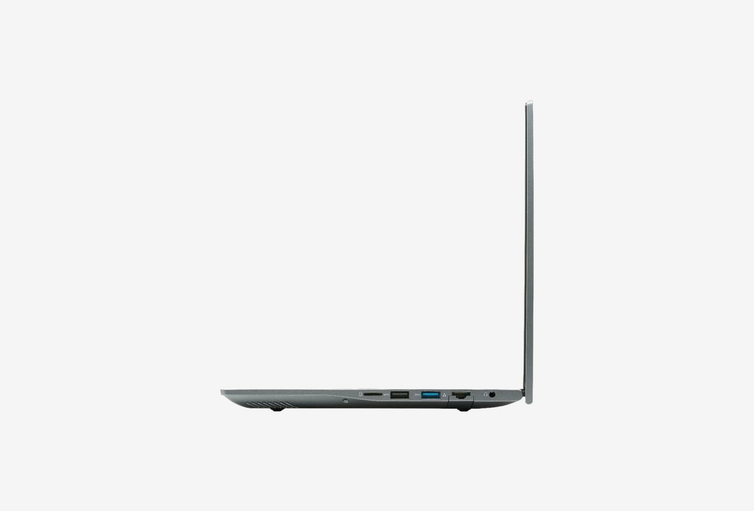 I342-14MB165202G_0526226100726