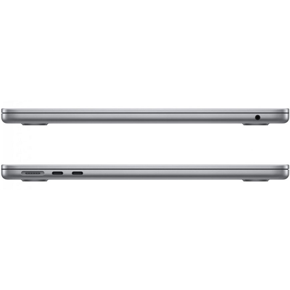 Macbook Air 13" M2