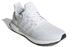 Кроссовки Adidas Adizero Adios Pro 3