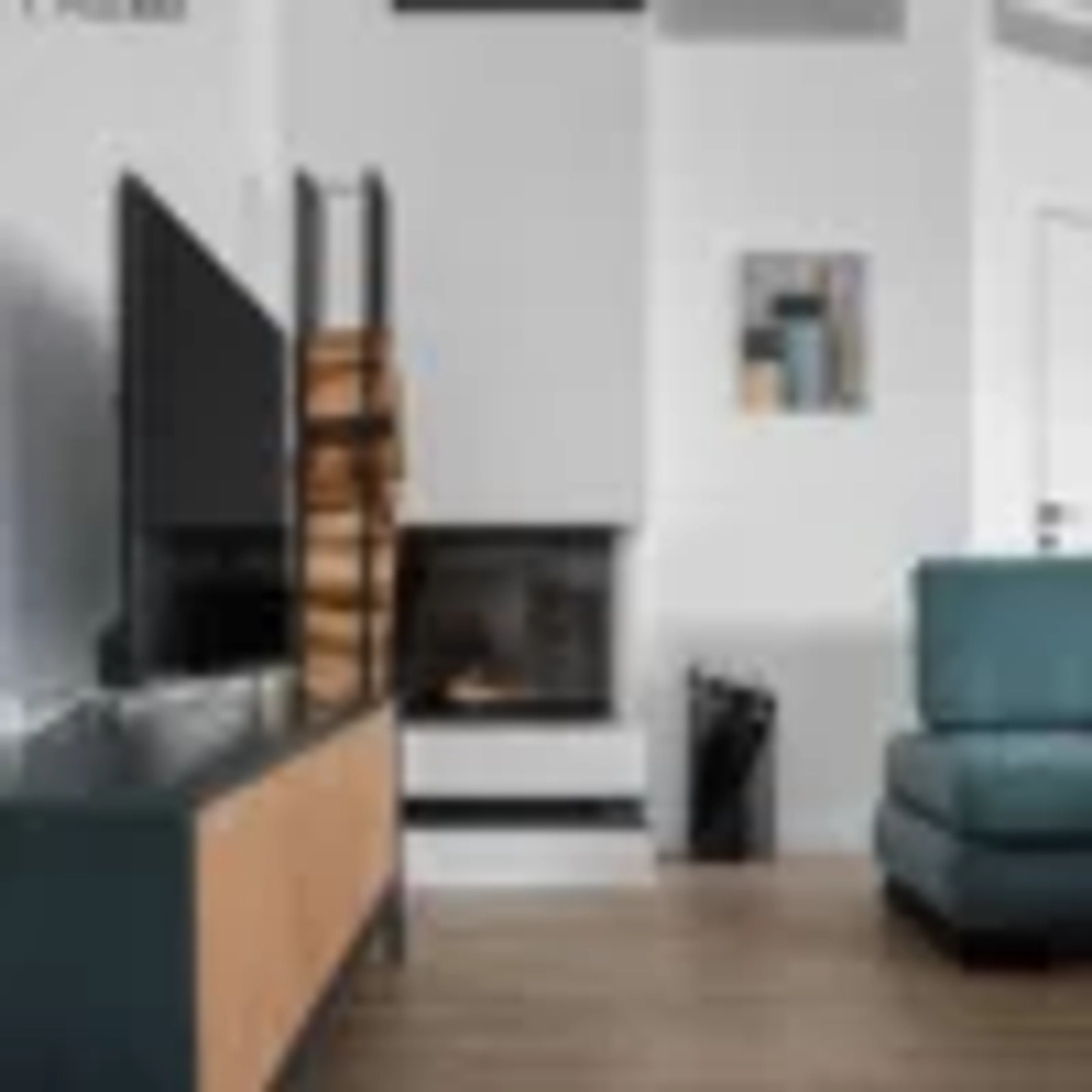 КАМИННАЯ ТОПКА АСТОВ П2С 700