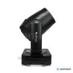 Световой прибор Amixled ANI LASER HEAD 10W