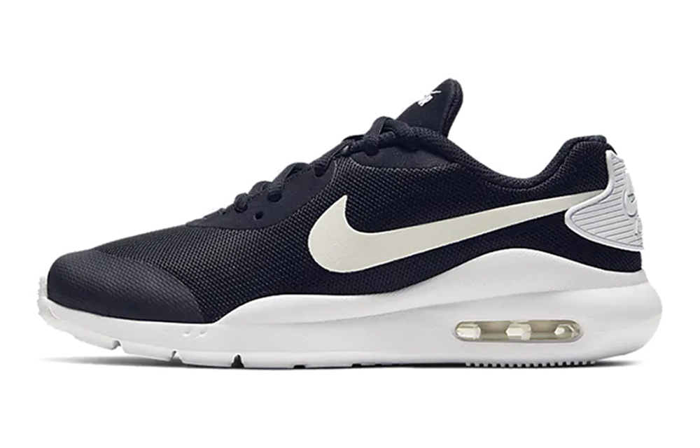 Кроссовки Nike Sb Chron Slr