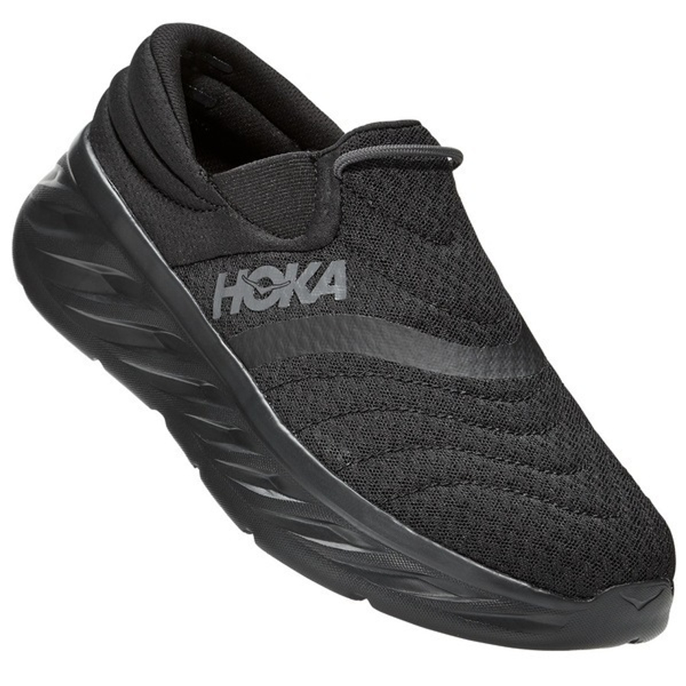Nike slip recovery shoes cheap