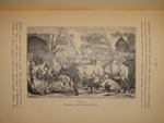 "Среди патриархов земледелия народов Ближнего и Дальнего Востока ( Египет, Индия, Цейлон, Китай и Япония ). В 3-х томах". И.Н.Клинген. 1899г.