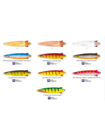 Блесна для рыбалки вращающаяся Mepps AGLIA MOUCHE