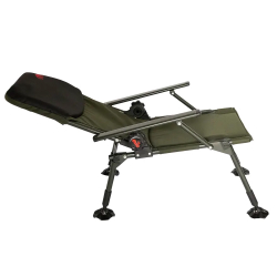 Кресло Tramp Fisherman Ultra TRF-041