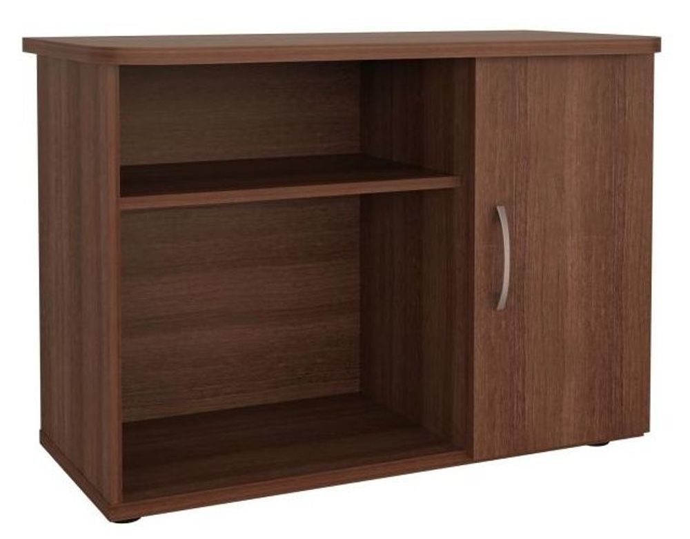 Тумба с дверкой "Лидер 82.06"