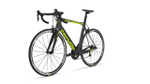 Шоссейный велосипед Cervelo S3 Ultegra (2018)
