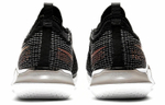 Кроссовки Nike Nxt (Женская размерная сетка)