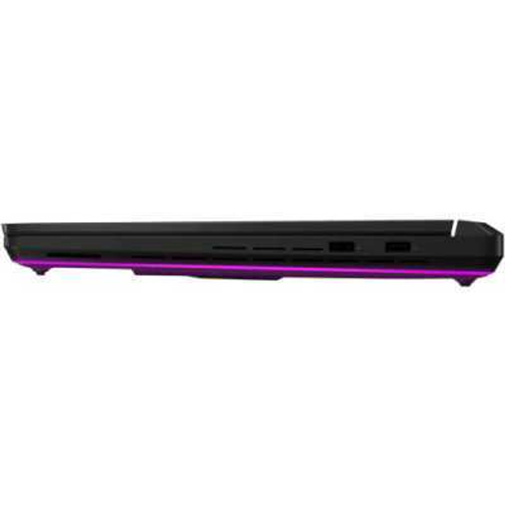 Ноутбук ASUS ROG Strix Scar 16 G635LX-RW041 90NR0L81-M001K0