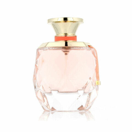 Женская парфюмерия Женская парфюмерия Rue Broca EDP Touche 100 ml