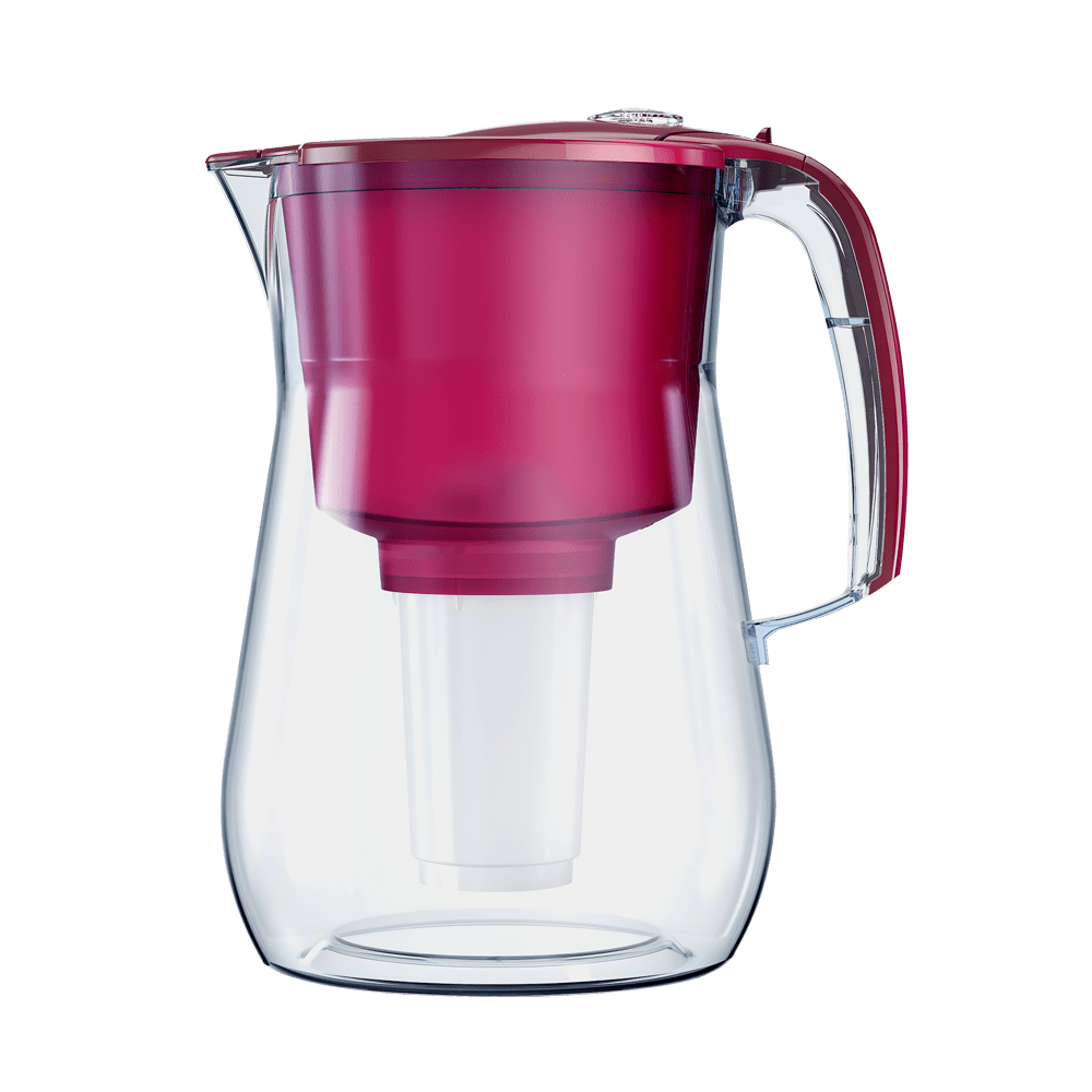 АКВАФОР Прованс А5 Кувшин 4,2 л