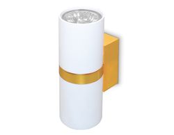 Ambrella Настенный светильник Wall FW242