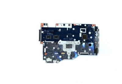 Материнская плата для ноутбука Lenovo ideapad 110-15ISK WIN I3-6006U 2GL 4G (5B20N04873), оригинал